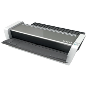 Plastificadora leitz ilam touch 2 din a3 hasta 250 mc