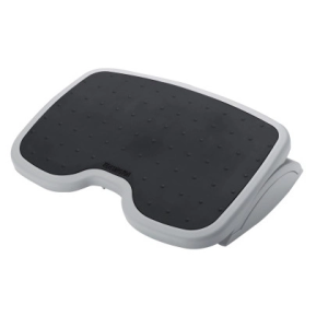 Reposapies kensington...