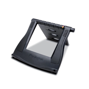 Soporte kensington smartfit...