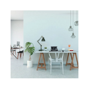 Soporte kensington smartfit easy riser con ventilacion para portatil hasta 17/' color negro 280x35x21 mm