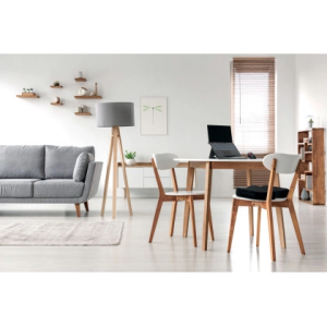 Soporte kensington smartfit easy riser con ventilacion para portatil hasta 17/' color negro 280x35x21 mm