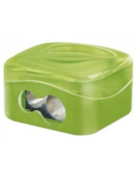 SACAPUNTAS M+R METALICO 2...