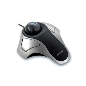 Raton kensington orbit...