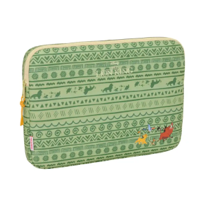 Funda para portatil 15,6''...