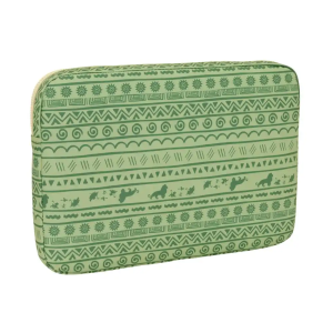 Funda para portatil 15,6'' safta mufasa 35x395x275 mm