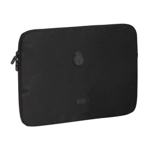 Funda para portatil 15,6''...