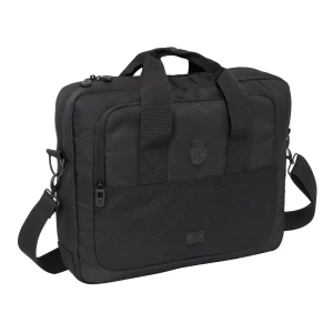 Maletin para portatil...