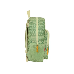 Mochila safta adaptada carro safta mufasa 140x330x420 mm
