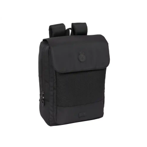 Mochila safta con solapa...