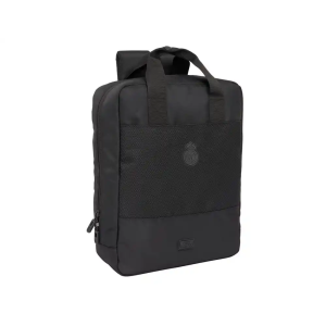 Mochila safta para portatil...