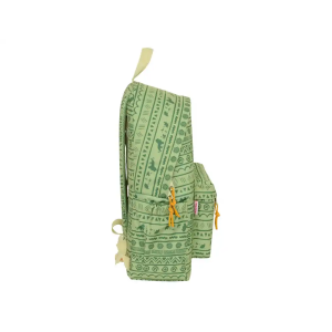 Mochila safta para portatil 14,1/' mufasa 130x310x430 mm