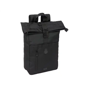 Mochila safta solapa para...