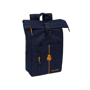 Mochila safta solapa para...