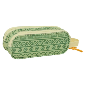 Bolso escolar portatodo safta doble mufasa 60x210x80 mm