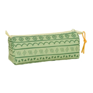 Bolso escolar portatodo safta mufasa 70x210x80 mm