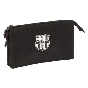 Bolso escolar portatodo...