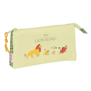 Bolso escolar portatodo...