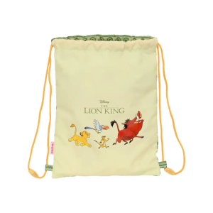 Saco plano safta junior...