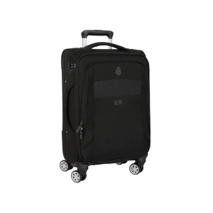 Trolley safta cabina blanda...