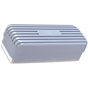 Borrador artline pizarra...