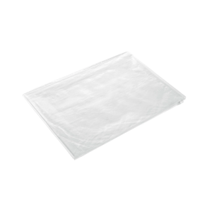 Bolsa de residuos rexel...