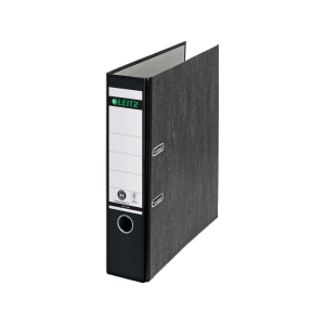 Archivador de palanca leitz...