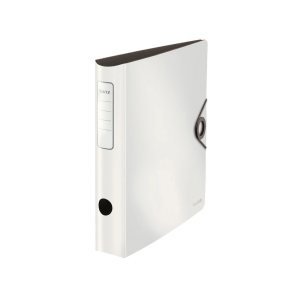 Archivador de palanca leitz...