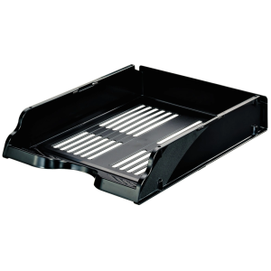 Bandeja sobremesa esselte...