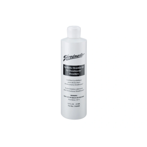 Aceite lubricante rexel para destructoras bote de 470 ml