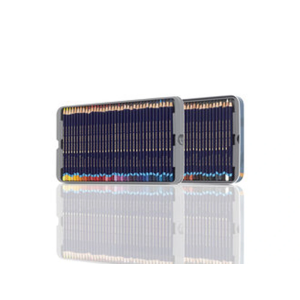 Lapices de colores derwent inktense caja metalica 72 unidades colores surtidos
