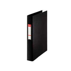 Carpeta esselte 2 anillas...