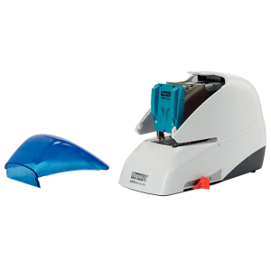 Grapas rapid para grapadora 5050e cartucho de 3x5000 unidades