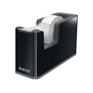 Portarrollo sobremesa leitz...