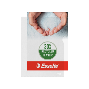 Carpeta dossier uñero...