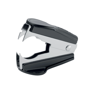 Extraegrapas rapid pinza c2...