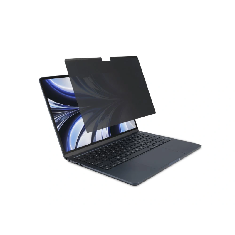 Filtro para pantalla kensington magnetico privacidad magpro elite para macbook air 2022