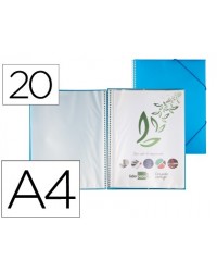 CARPETA LIDERPAPEL...