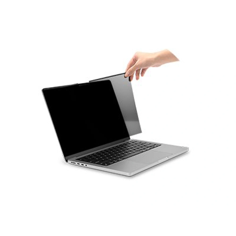 Filtro para pantalla kensington magnetico privacidad magpro elite para macbook pro14