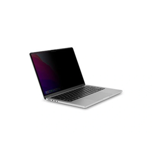 Filtro para pantalla kensington magnetico privacidad magpro elite para macbook pro14