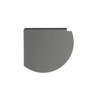 Filtro para pantalla kensington magnetico privacidad magpro elite para macbook pro14