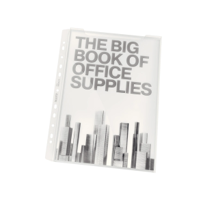 Funda multitaladro leitz...