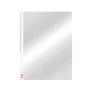 Funda multitaladro esselte...