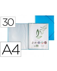 CARPETA LIDERPAPEL...
