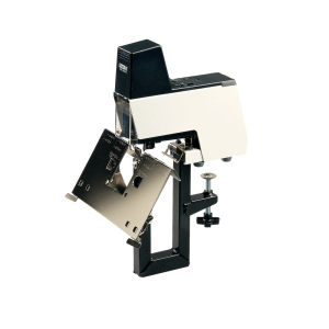 Grapadora electrica rapid...