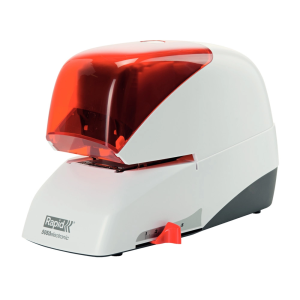 Grapadora electrica rapid...