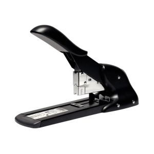 Grapadora rapid hd110...