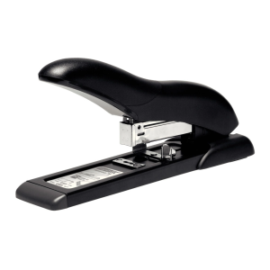Grapadora rapid hd70...