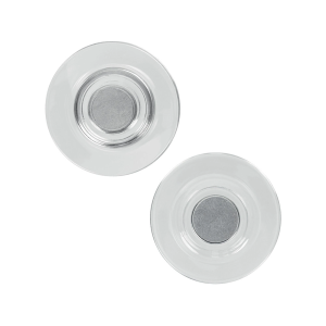 Iman para sujecion nobo 32...