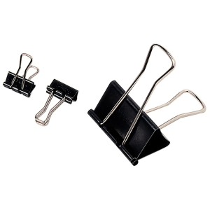 Pinza metalica petrus...