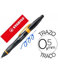 BOLIGRAFO STABILO SMARTBALL...